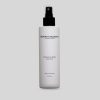 Ocean Salt Spray - Saltvattenspray 200ml