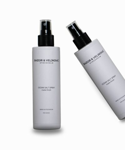 Alternative view of Ocean Salt Spray - Saltvattenspray 200ml