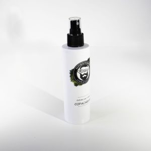 ocean-salt-spray-200ml_2