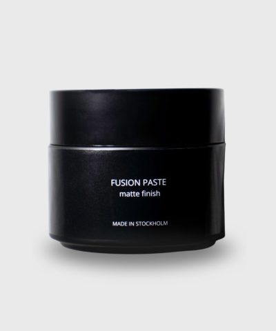 Forming Paste - Hårvax 100ml