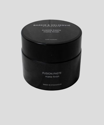 Alternative view of Forming Paste - Hårvax 100ml