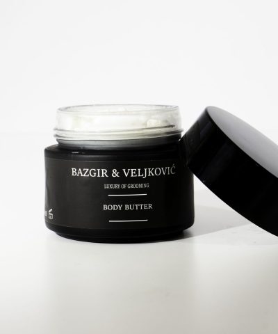 Original-Body-Butter -100ml_2