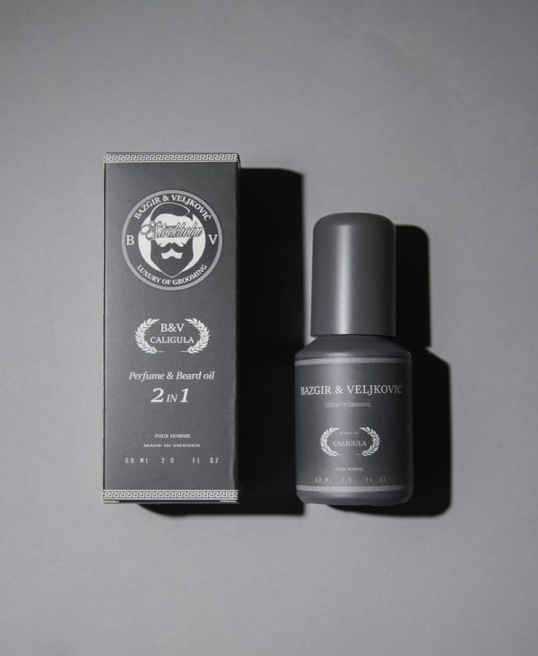 caligula-beard-oil-perfume-100ml-3-3