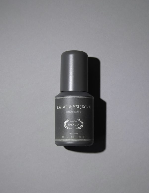 caligula-beard-oil-perfume-100ml
