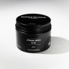clay-matte