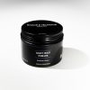 light-hold-pomade-100ml