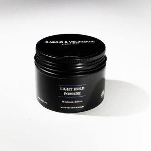 light-hold-pomade-100ml