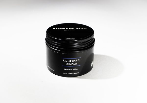 light-hold-pomade-100ml