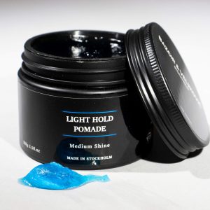 light-hold-pomade