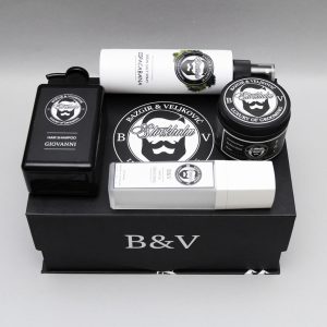 presentkit-man