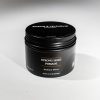 strong-hold-pomade