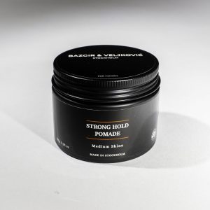 strong-hold-pomade