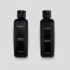 Original Beard Shampoo & Conditioner