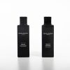 Original Beard Shampoo & Conditioner