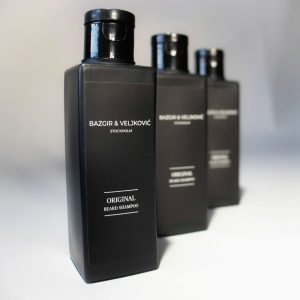 original-beard-shampoo-conditioner-100ml-2-3
