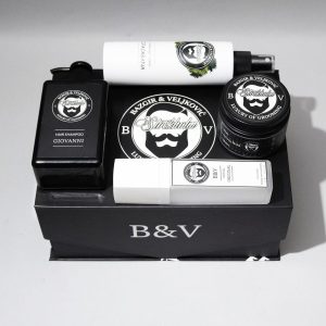 presentkit-man