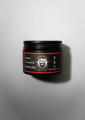 strong-hold-pomade
