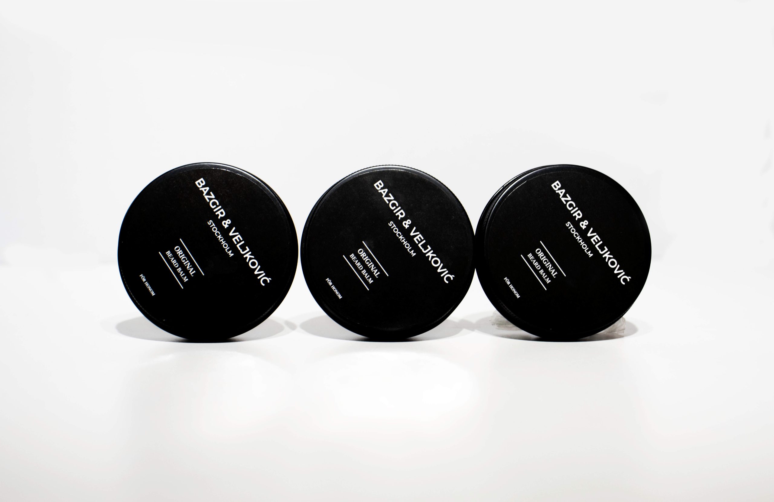 beard balm bazgir veljkovic 2 scaled