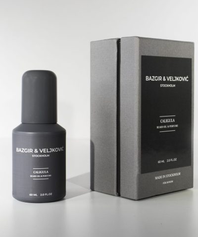 caligula-beard-oil-perfume-100ml_2