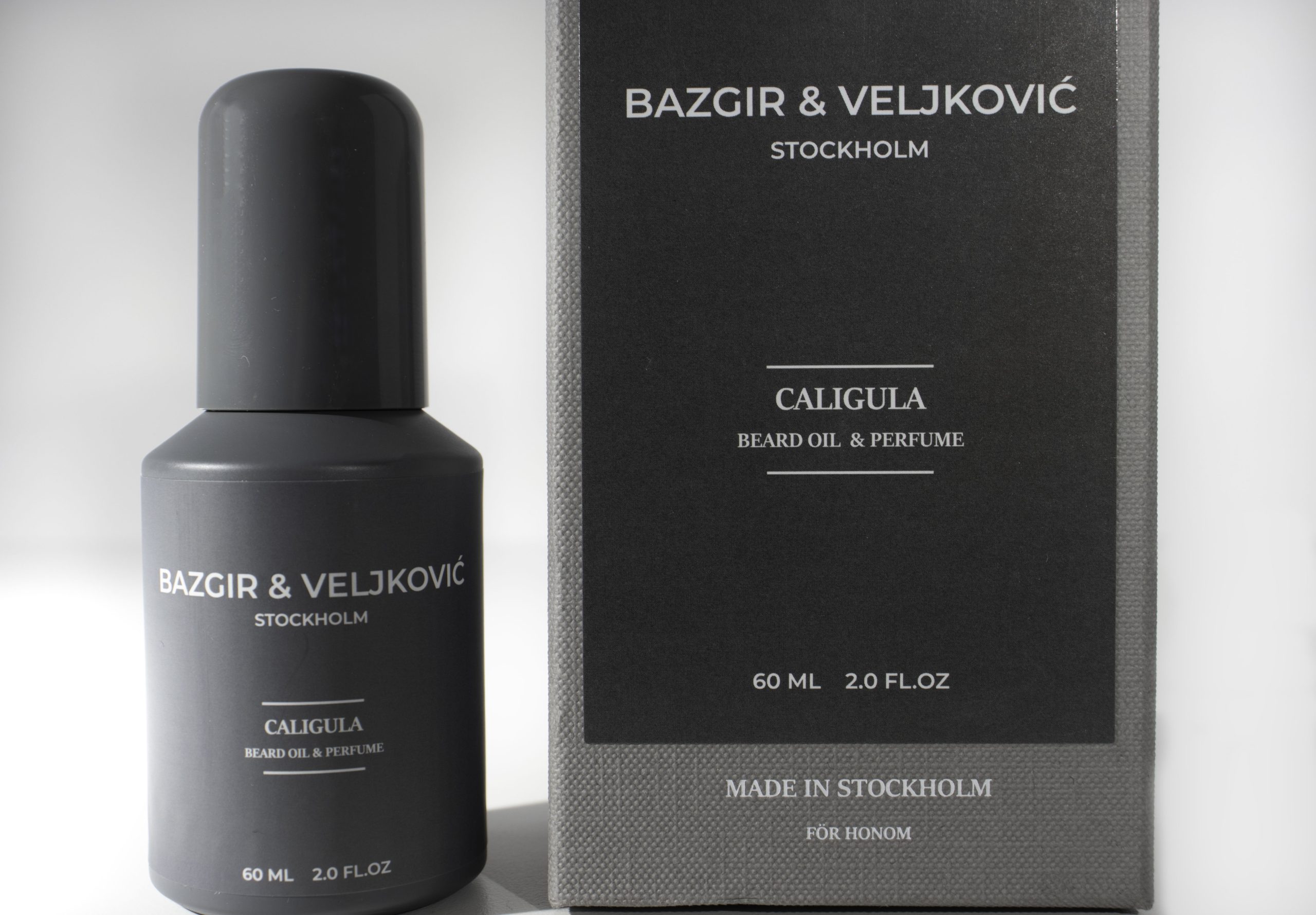 caligula-beard-oil-perfume-100ml_4