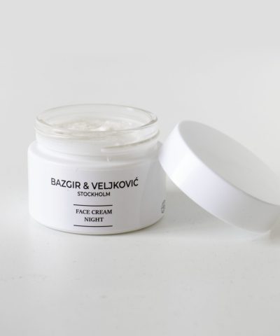 face-cream-night-50ml_2