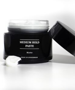 forming-paste-100ml_2