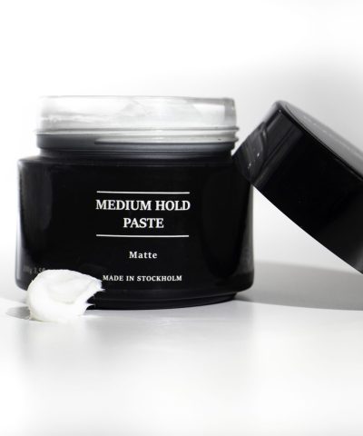 forming-paste-100ml_2
