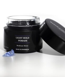 light-hold-pomade-100ml_2