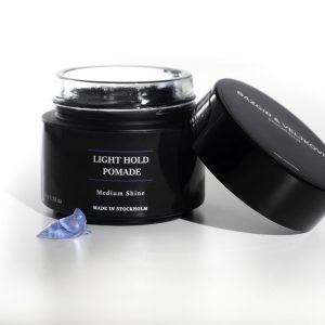 light-hold-pomade-100ml_2