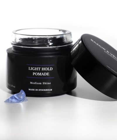 light-hold-pomade-100ml_2