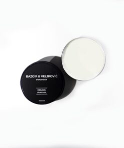 original-beard-balm-60ml_2