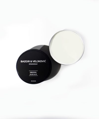 original-beard-balm-60ml_2