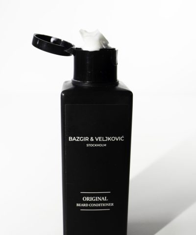 original-beard-conditioner-100ml_3