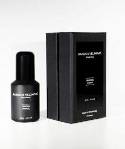 original-beard-oil-60ml_2