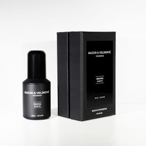 original-beard-oil-60ml_2