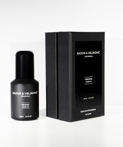 original-beard-oil-60ml_2