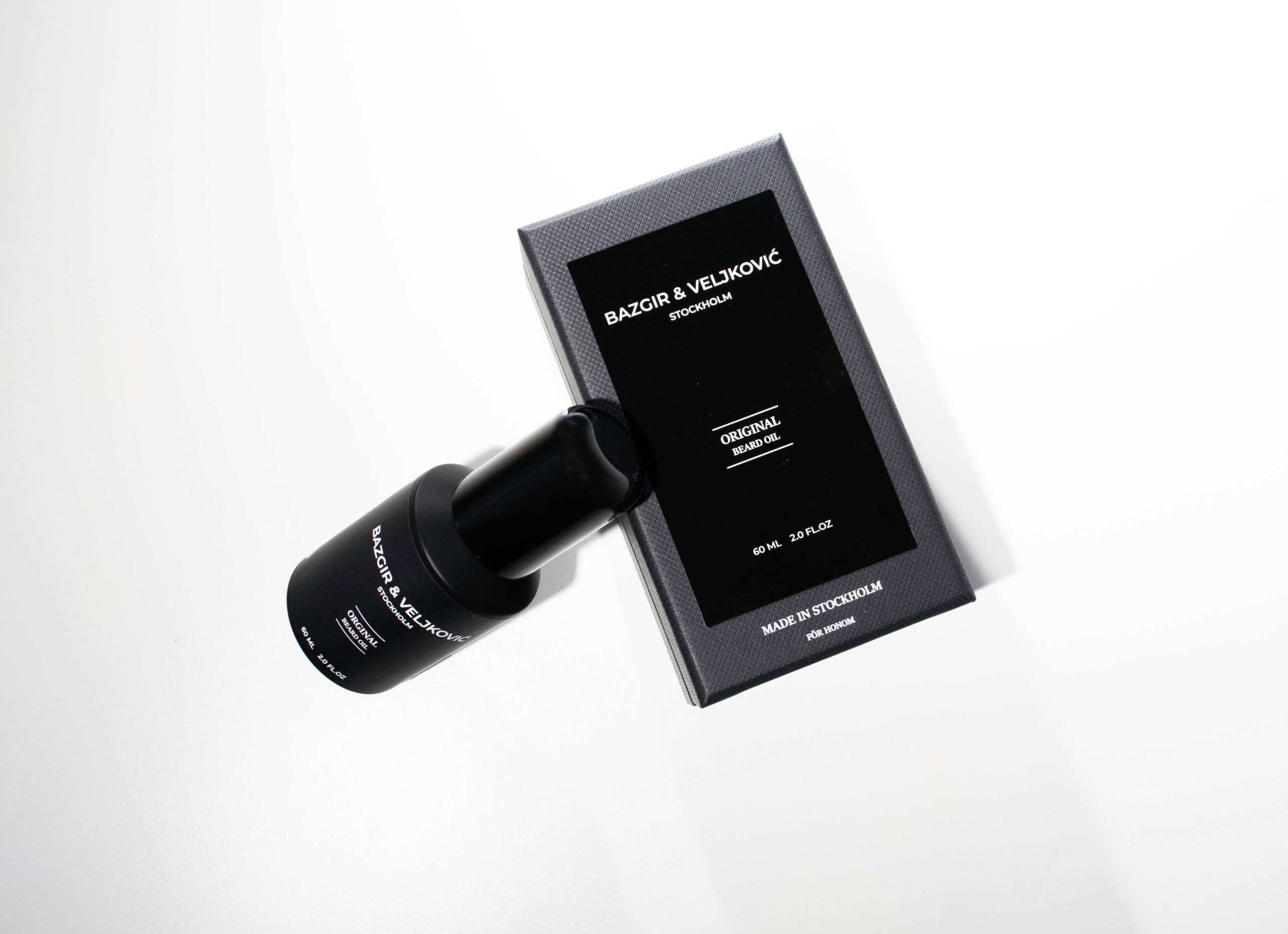 original beard oil bazgir veljkovic scaled