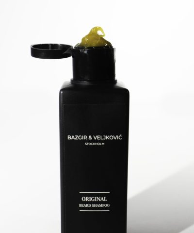 original-beard-shampoo-100ml_3