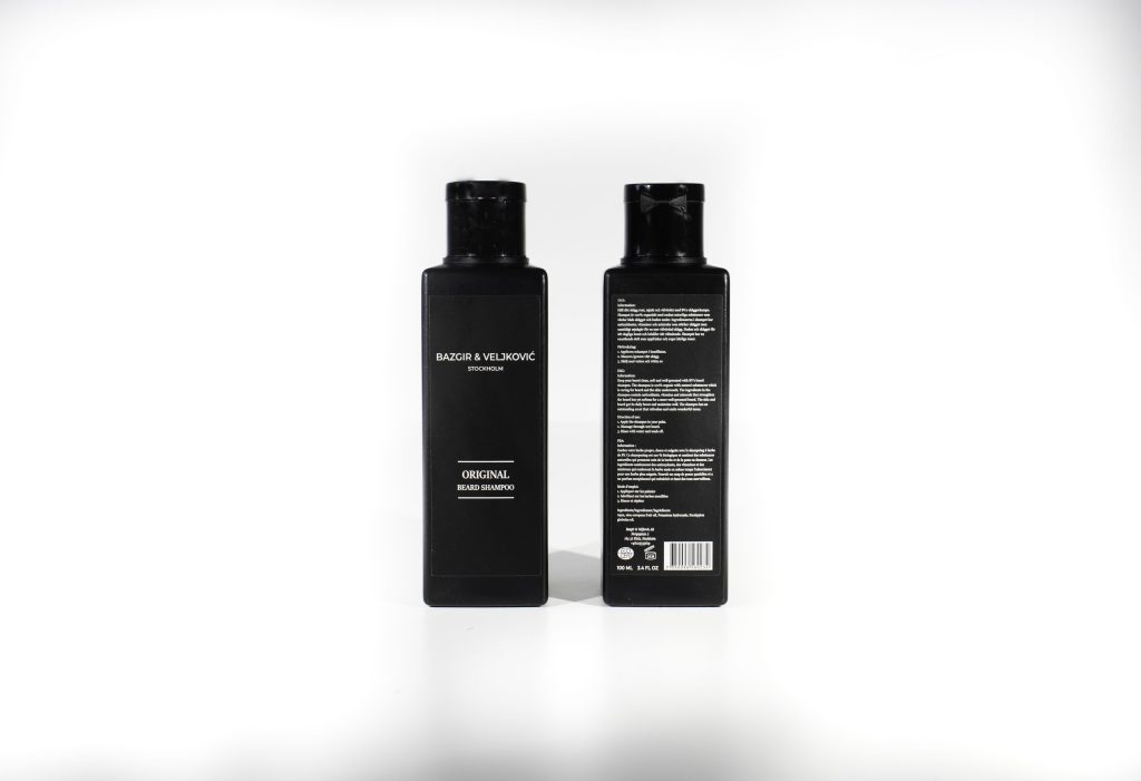 original-beard-shampoo-100ml_4