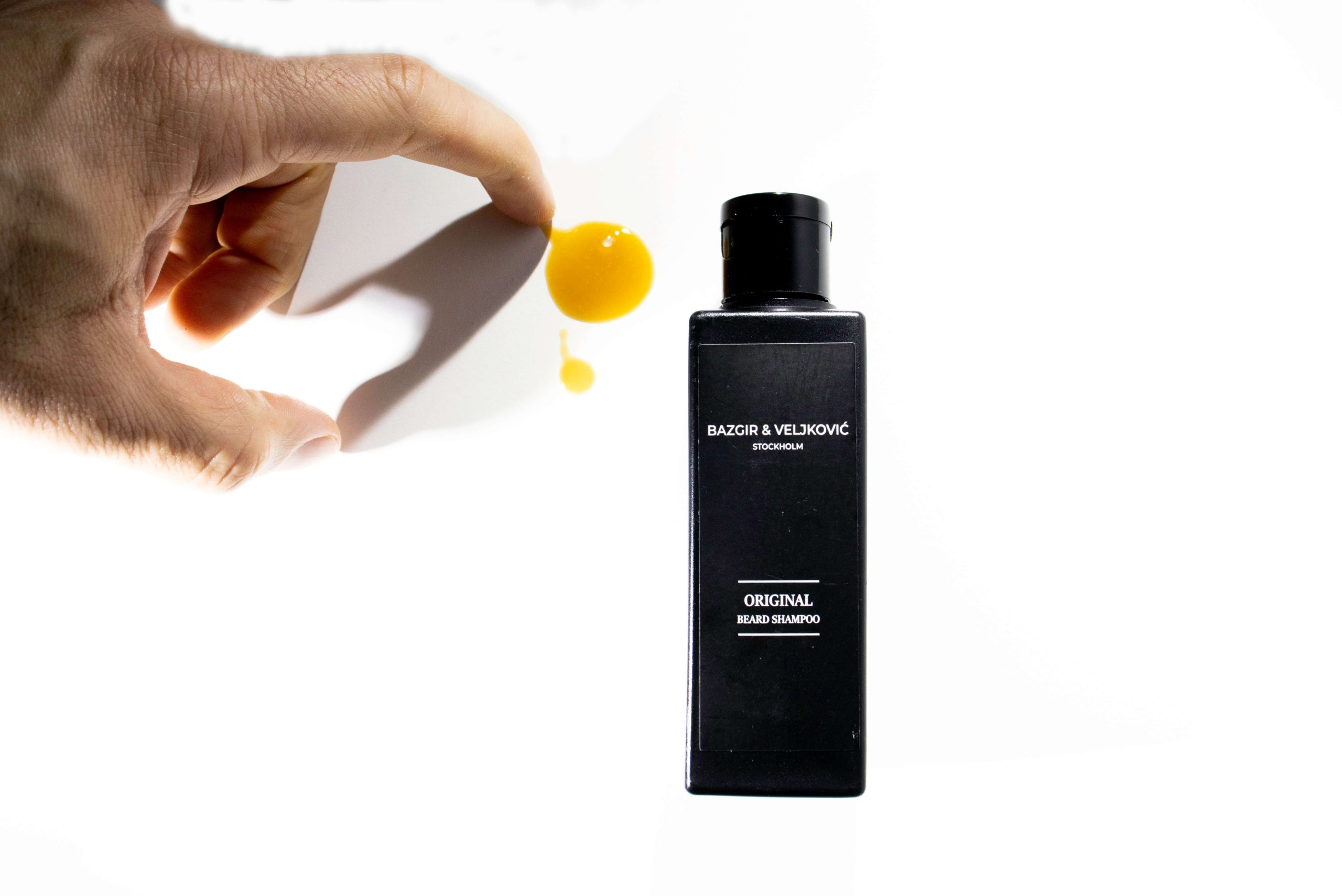 original beard shampoo bazgir veljkovic 2 scaled