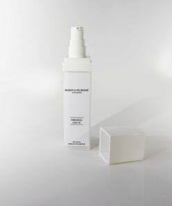 original-hair-oil-60ml_2
