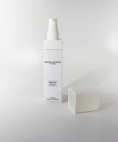 original-hair-oil-60ml_2