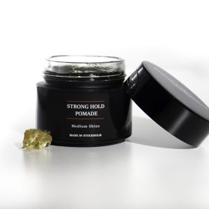 strong-hold-pomade-100ml_2