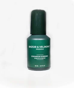 Stockholm-syndrome-bazgir-veljkovic-60ml