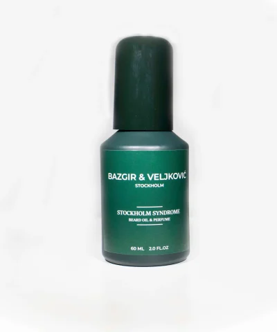 Stockholm-syndrome-bazgir-veljkovic-60ml