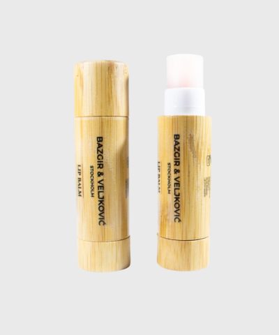 Alternative view of Lip Balm