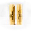 NEW Lip Balm