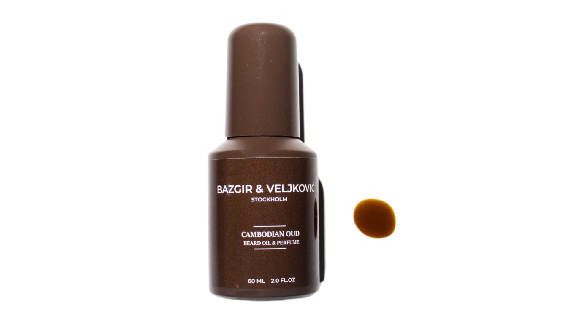cambodian oud 60ml bazgir veljkovic 1 1
