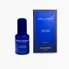 NEW Narcissus Rose Beard Oil & Perfume - Skäggolja 60 ml