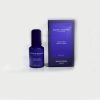 NEW Narcissus Rose Beard Oil & Perfume - Skäggolja 60 ml